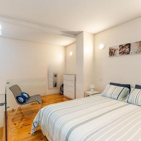 Duke Street Guest House Порту Экстерьер фото