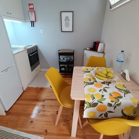 Duke Street Guest House Порту Экстерьер фото