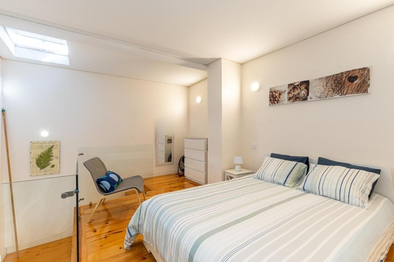 Duke Street Guest House Порту Экстерьер фото