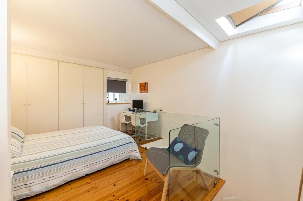 Duke Street Guest House Порту Экстерьер фото