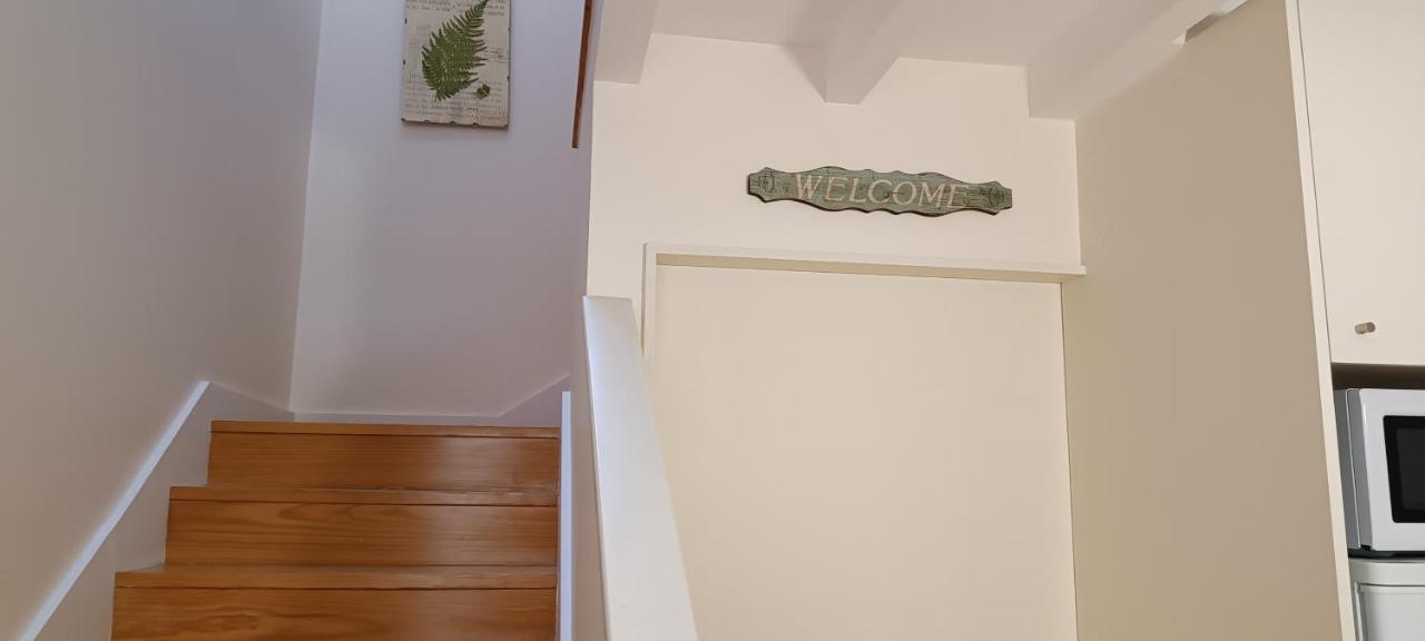Duke Street Guest House Порту Экстерьер фото