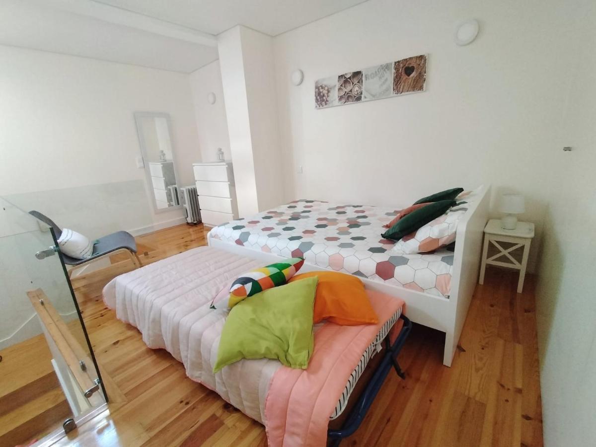 Duke Street Guest House Порту Экстерьер фото