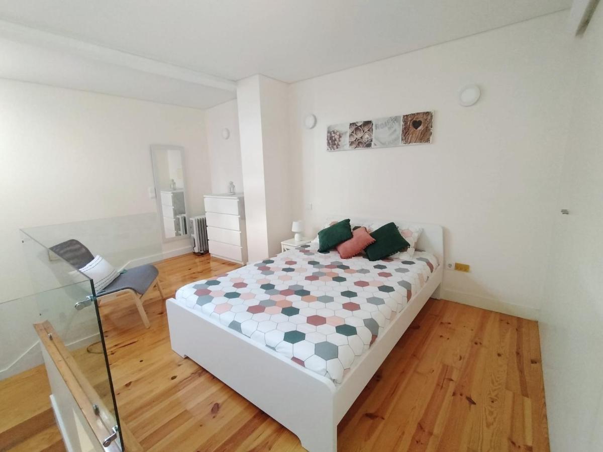 Duke Street Guest House Порту Экстерьер фото