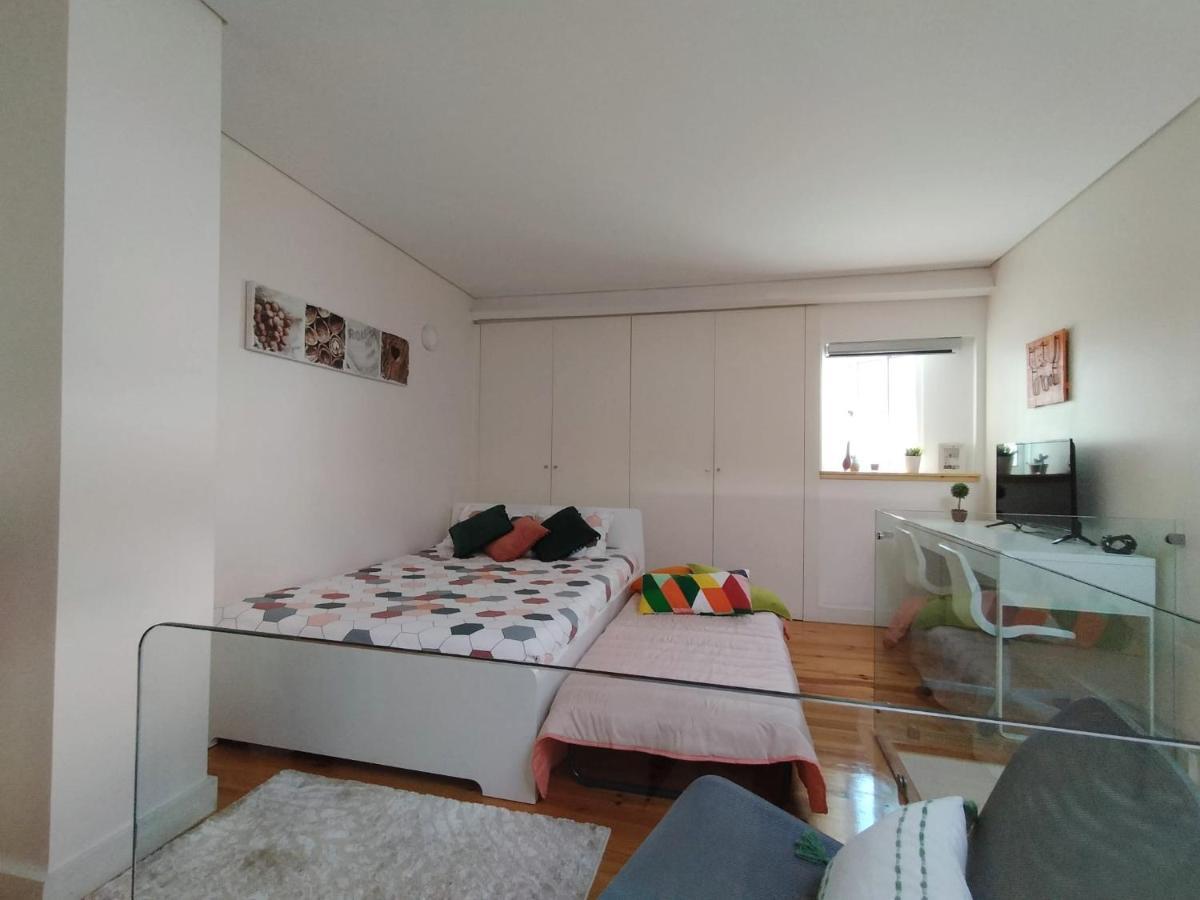 Duke Street Guest House Порту Экстерьер фото