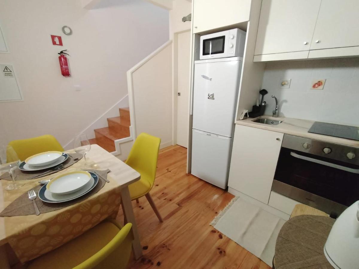 Duke Street Guest House Порту Экстерьер фото
