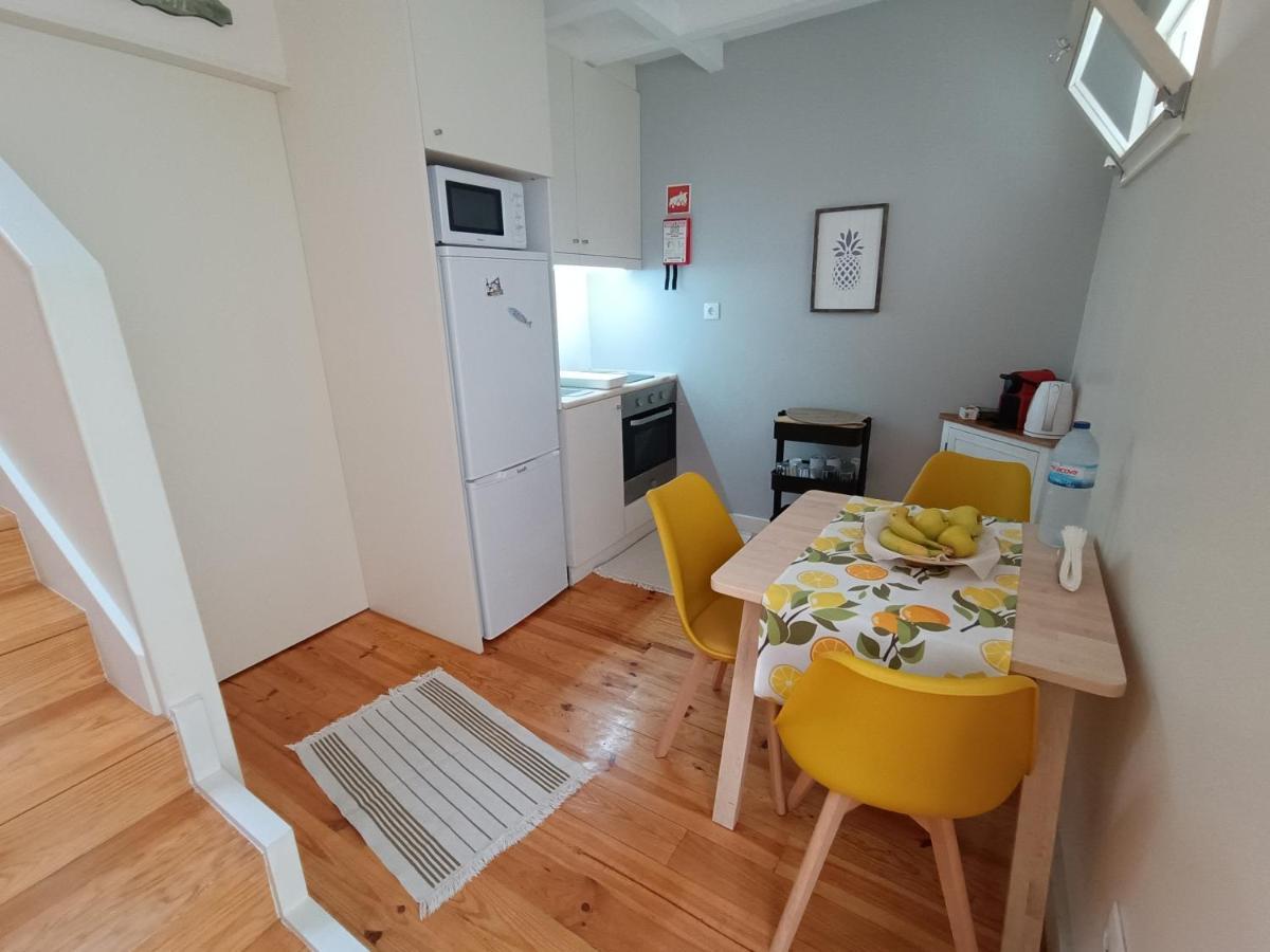 Duke Street Guest House Порту Экстерьер фото