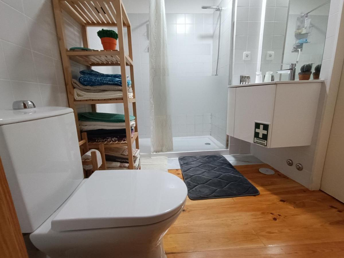 Duke Street Guest House Порту Экстерьер фото
