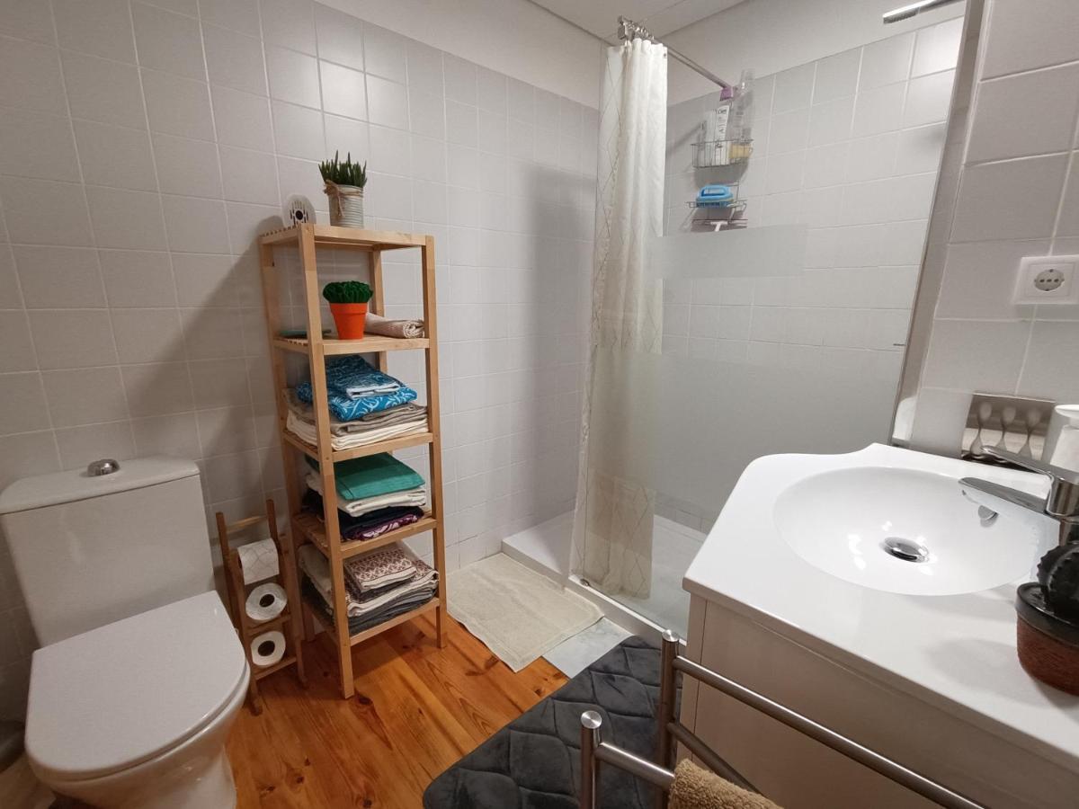 Duke Street Guest House Порту Экстерьер фото