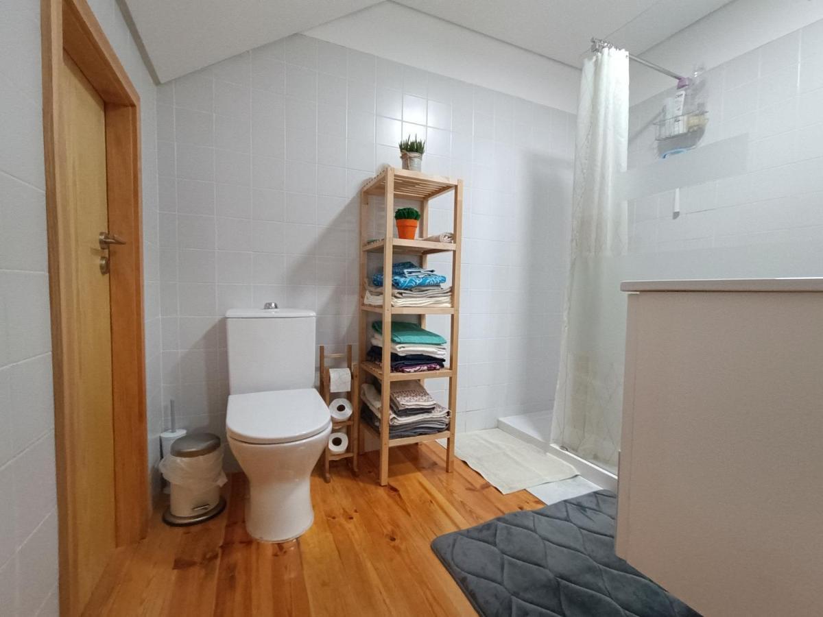 Duke Street Guest House Порту Экстерьер фото