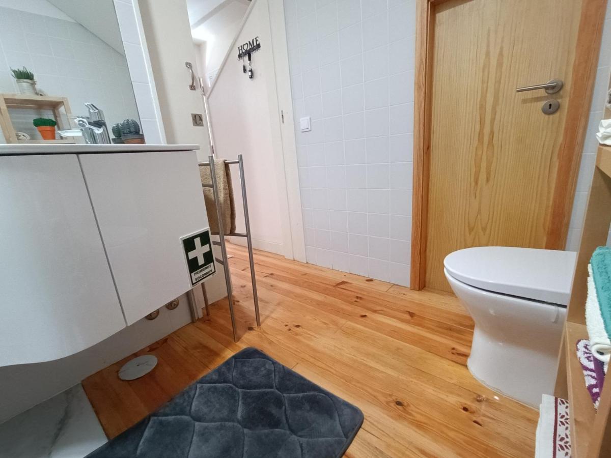Duke Street Guest House Порту Экстерьер фото