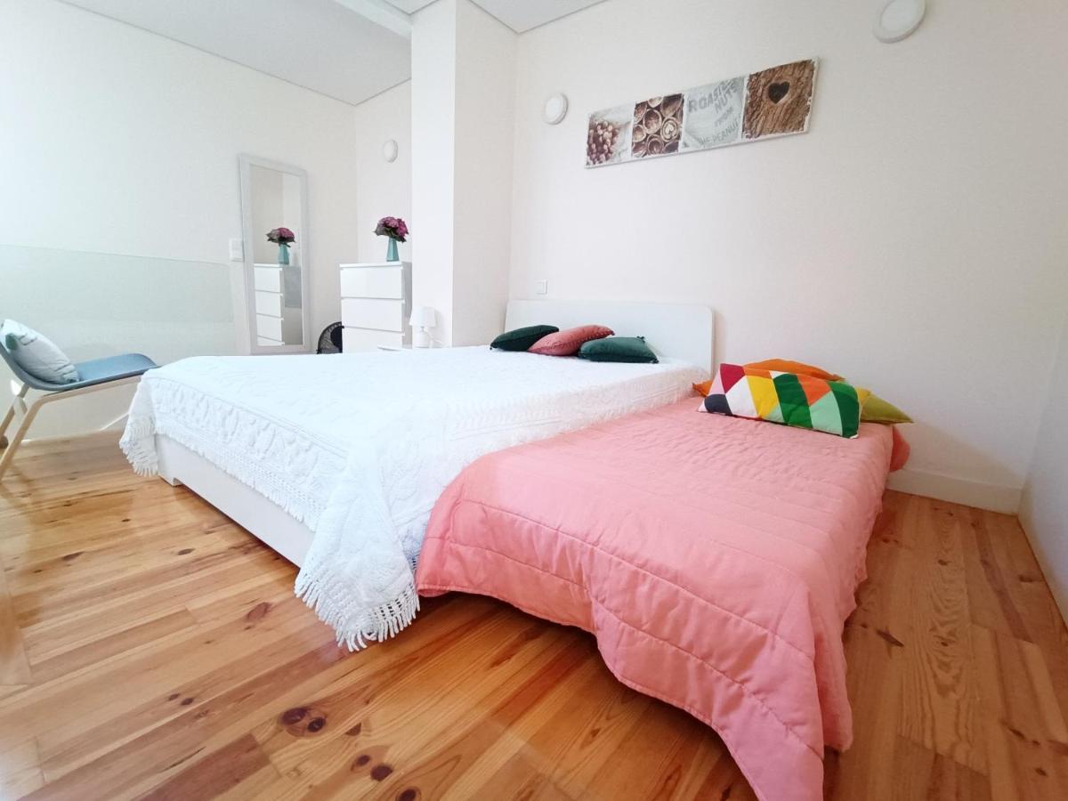 Duke Street Guest House Порту Экстерьер фото