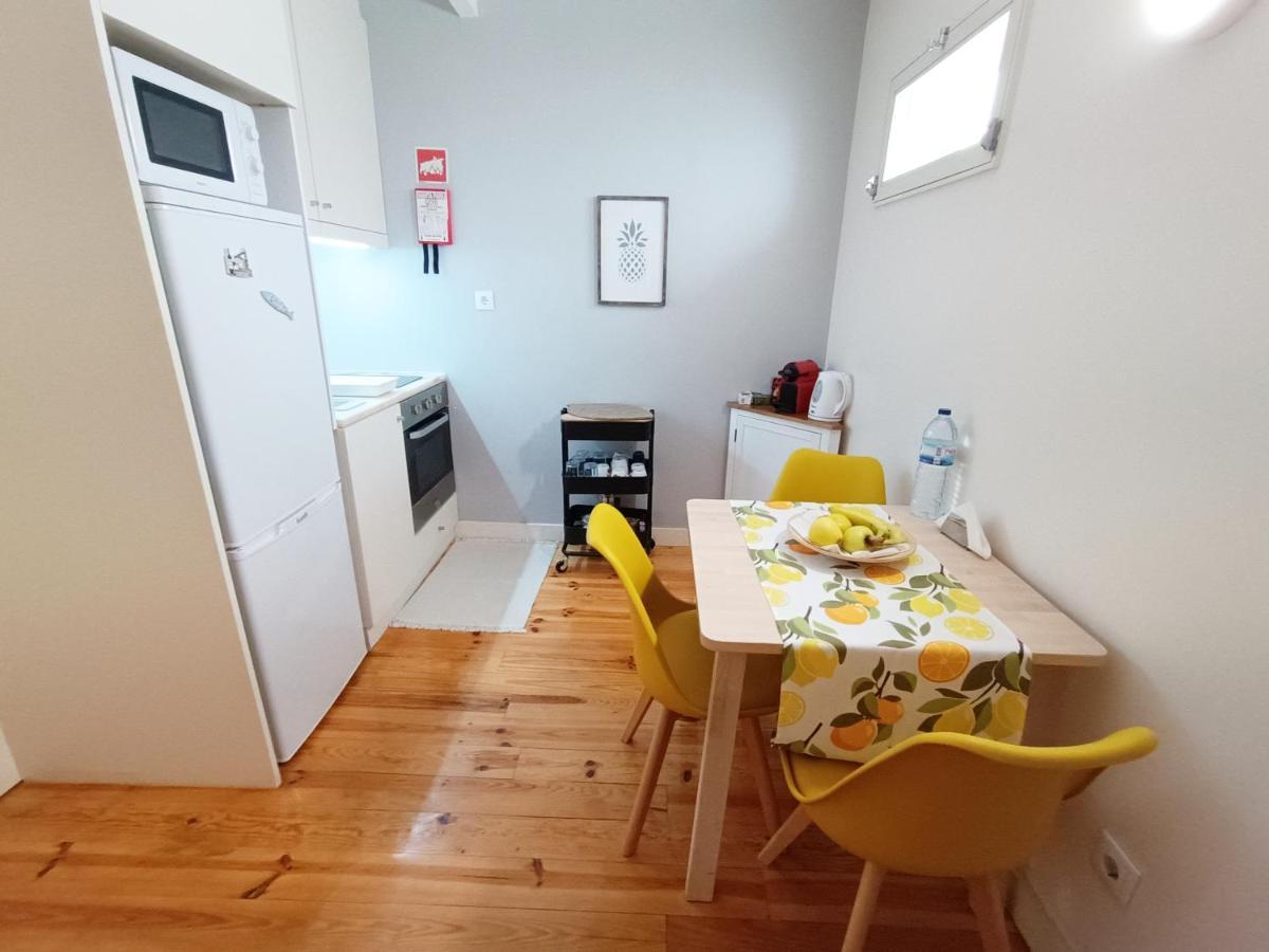 Duke Street Guest House Порту Экстерьер фото