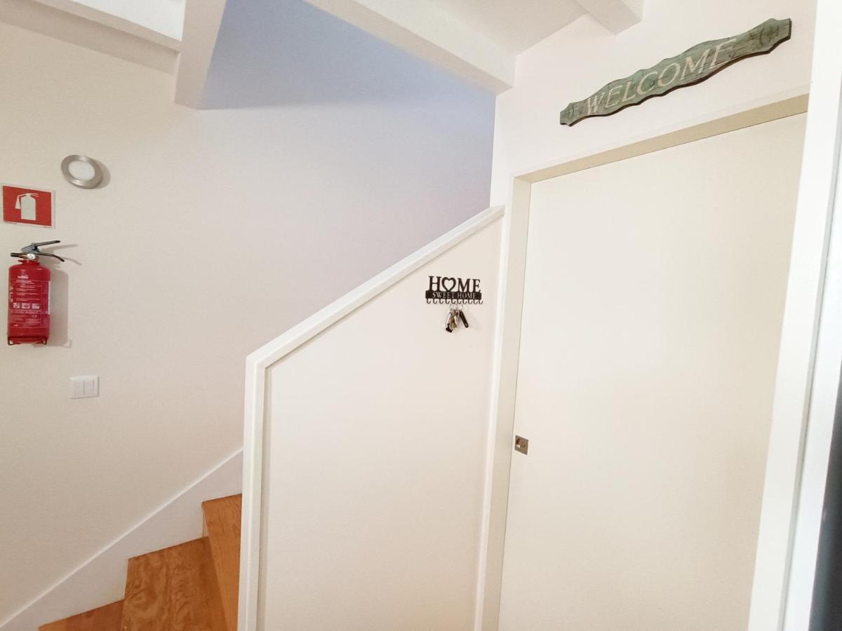Duke Street Guest House Порту Экстерьер фото